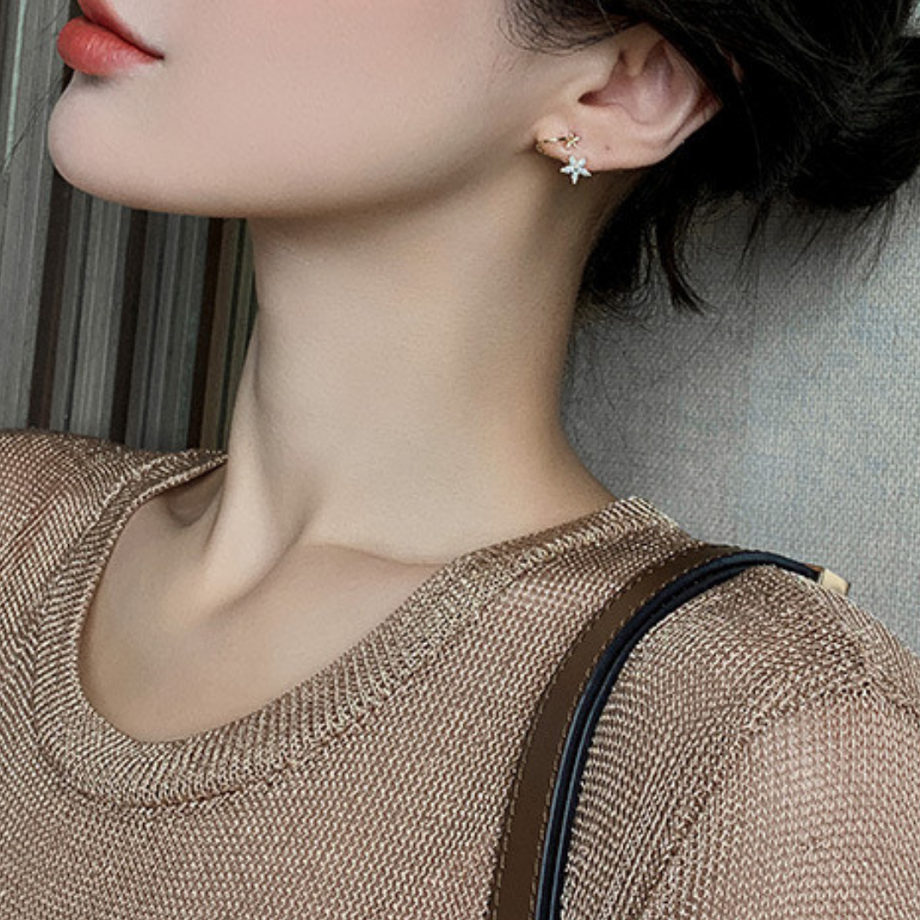 60b4a1418899be28d828ac12