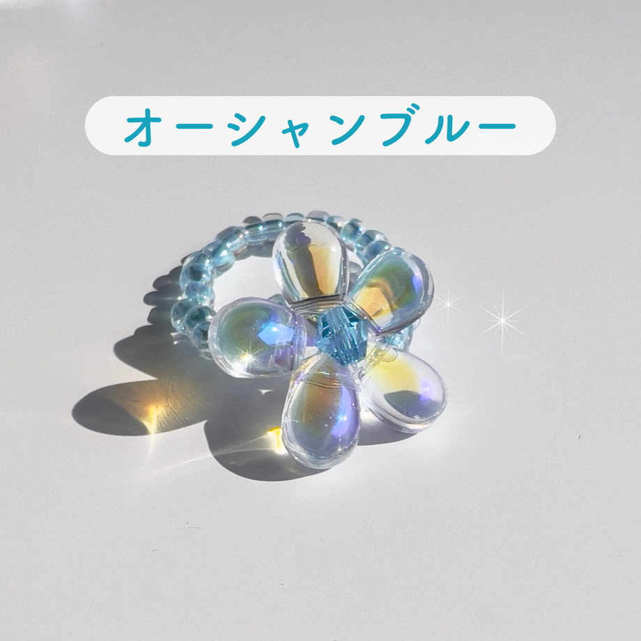 62eb684d8a0bd06cf09ed32f