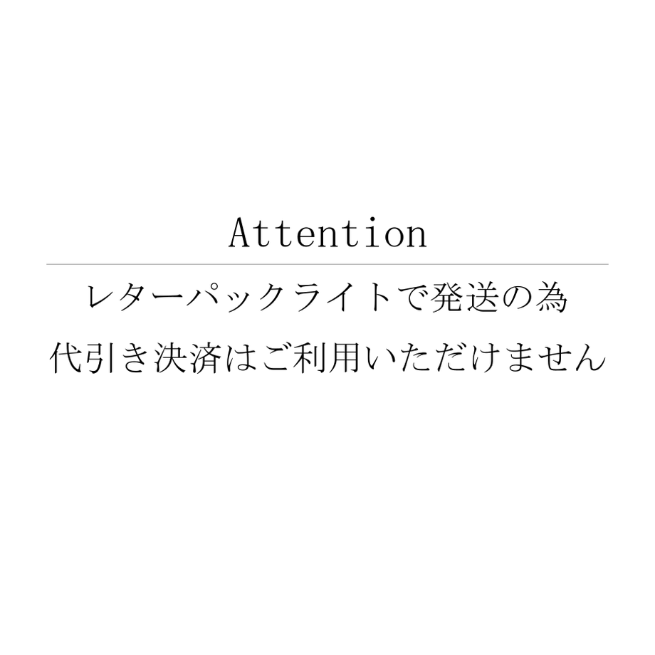 5f6dcec4fbe5b527cc65fc5d