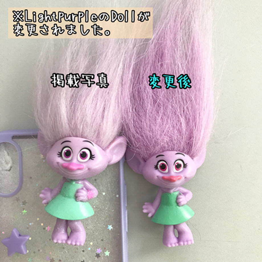 5fa680dcdf515908b9d0a85f