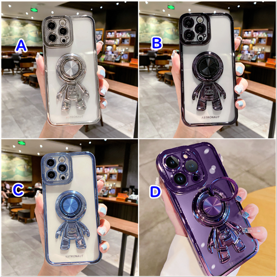 639af53cd325cc0c4f79f242