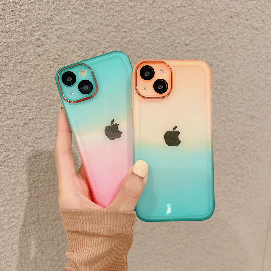 62b568afb1f11075d350c589
