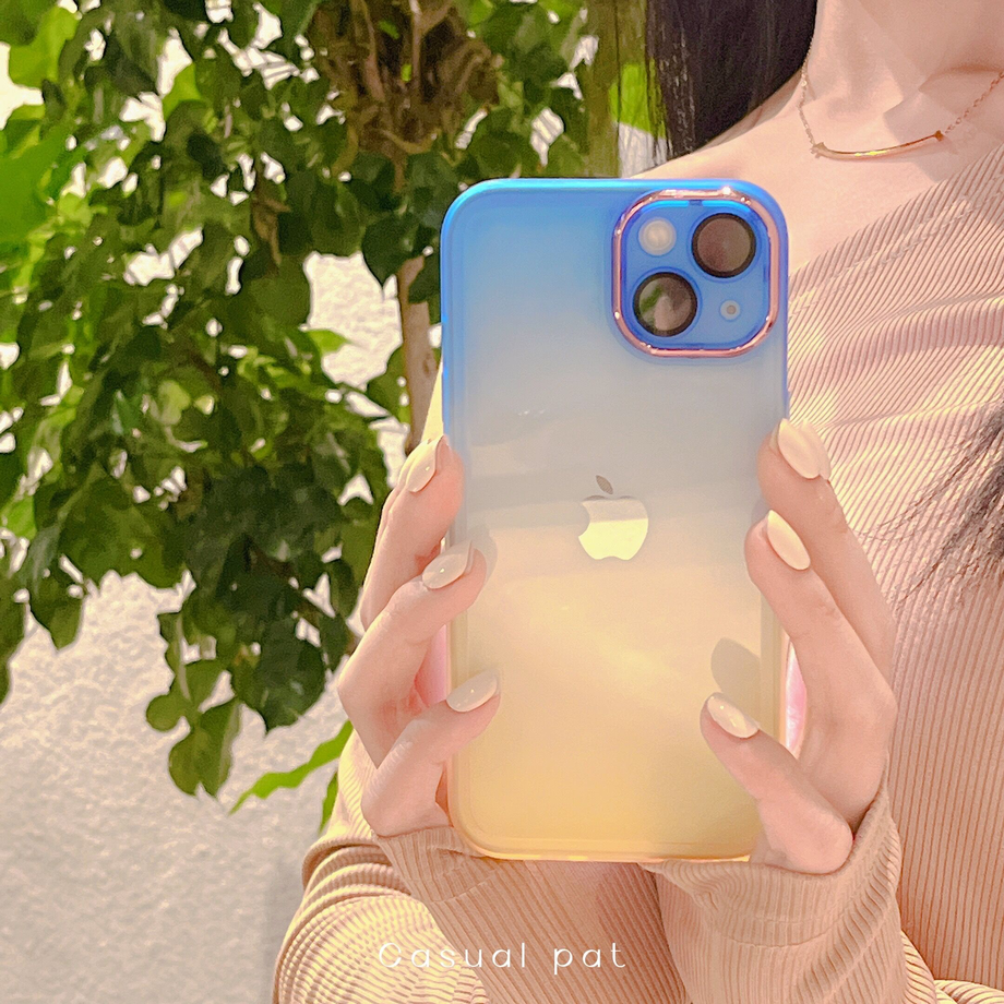 62b568afb1f11075d350c589