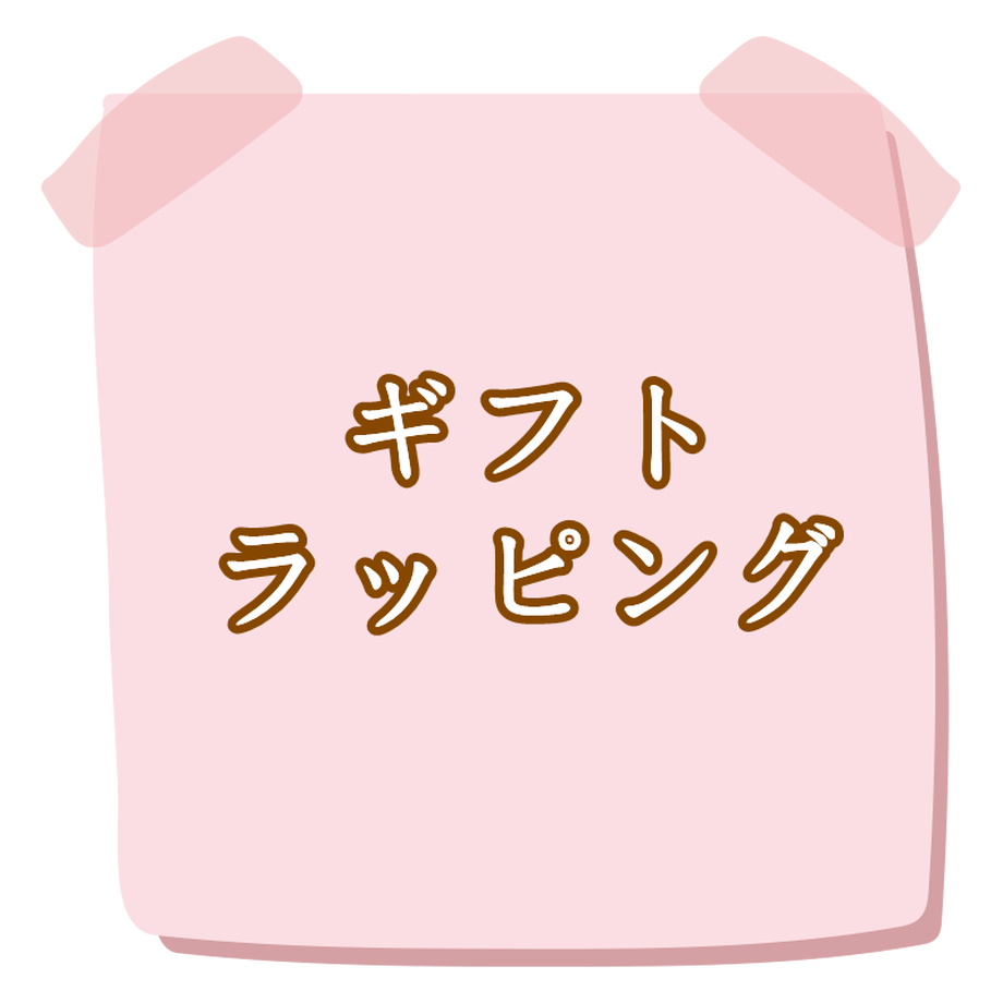 5f8d0af90850a05d65c69c75