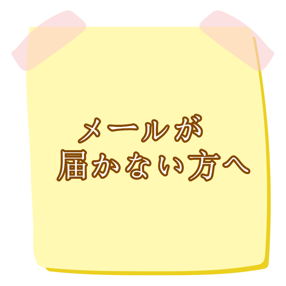 5bdfccd4ef843f2f1700017b