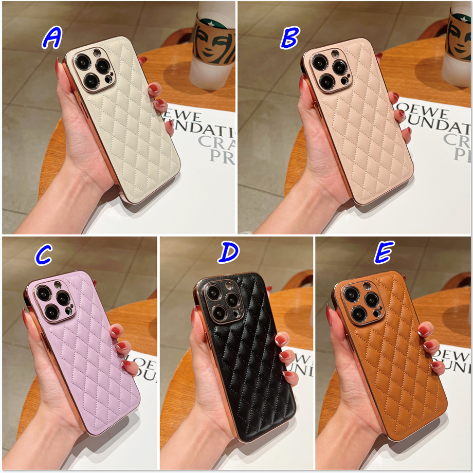 6390662ec13afb06cb7086bb