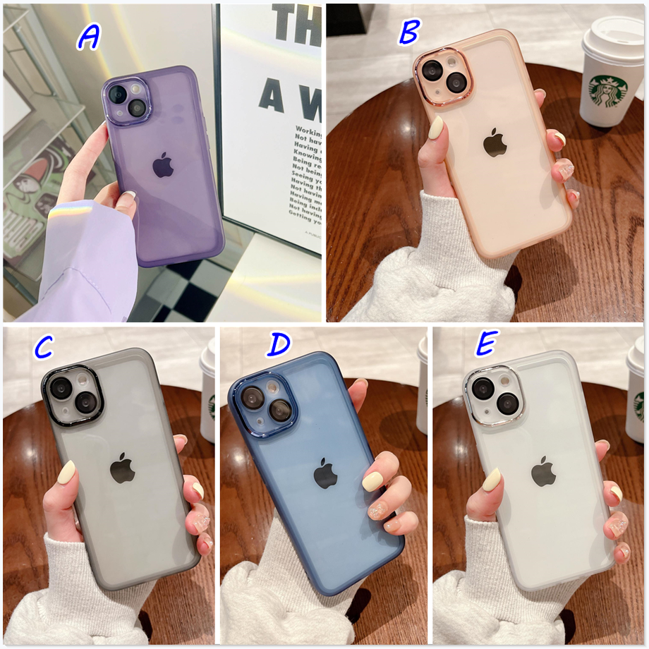 6263803a7289542505e50308