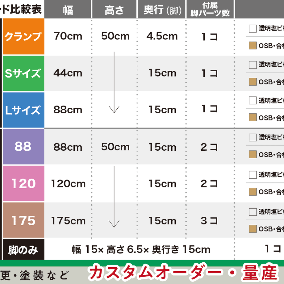 5ee30499b5a4255a46fc5dff