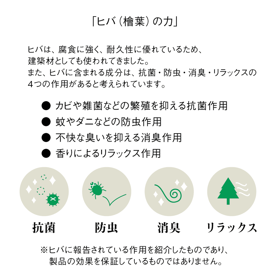 6109fc89addb843ddc92d474