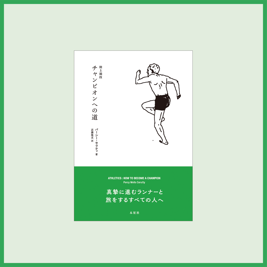 621ecdacd085ee229c6e17a8