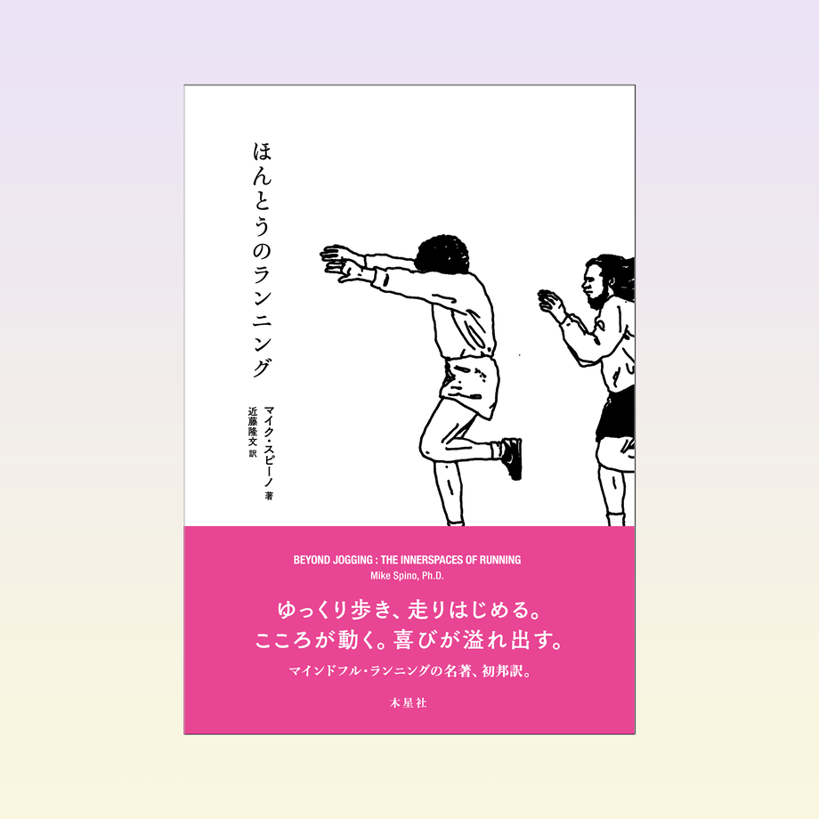 61b938803475ed1986ea2498