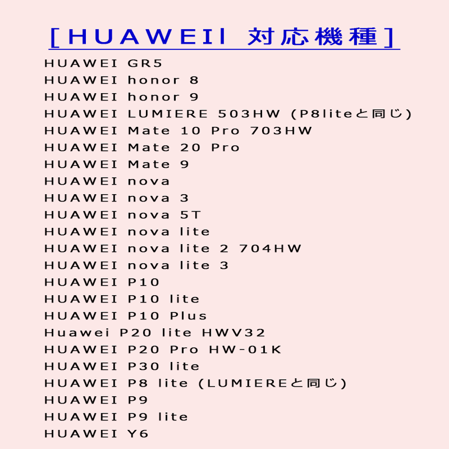 6140c059a102757d71403605