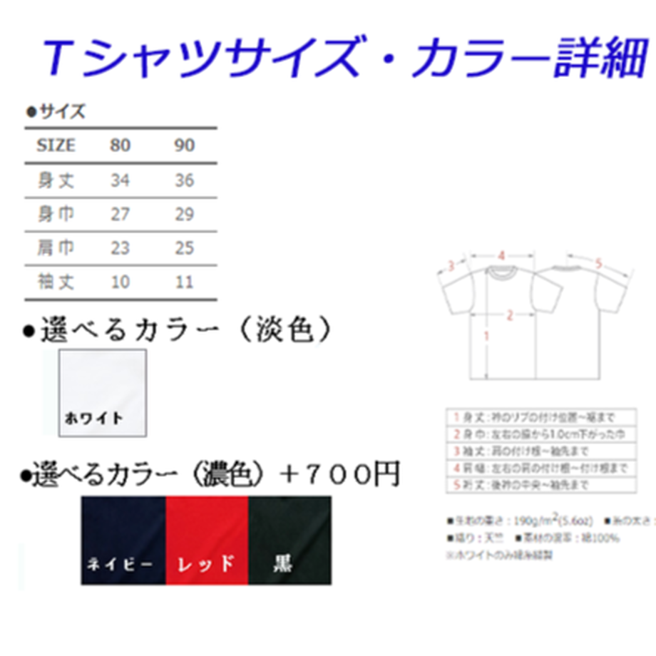 5b7ed342ef843f0614001f52