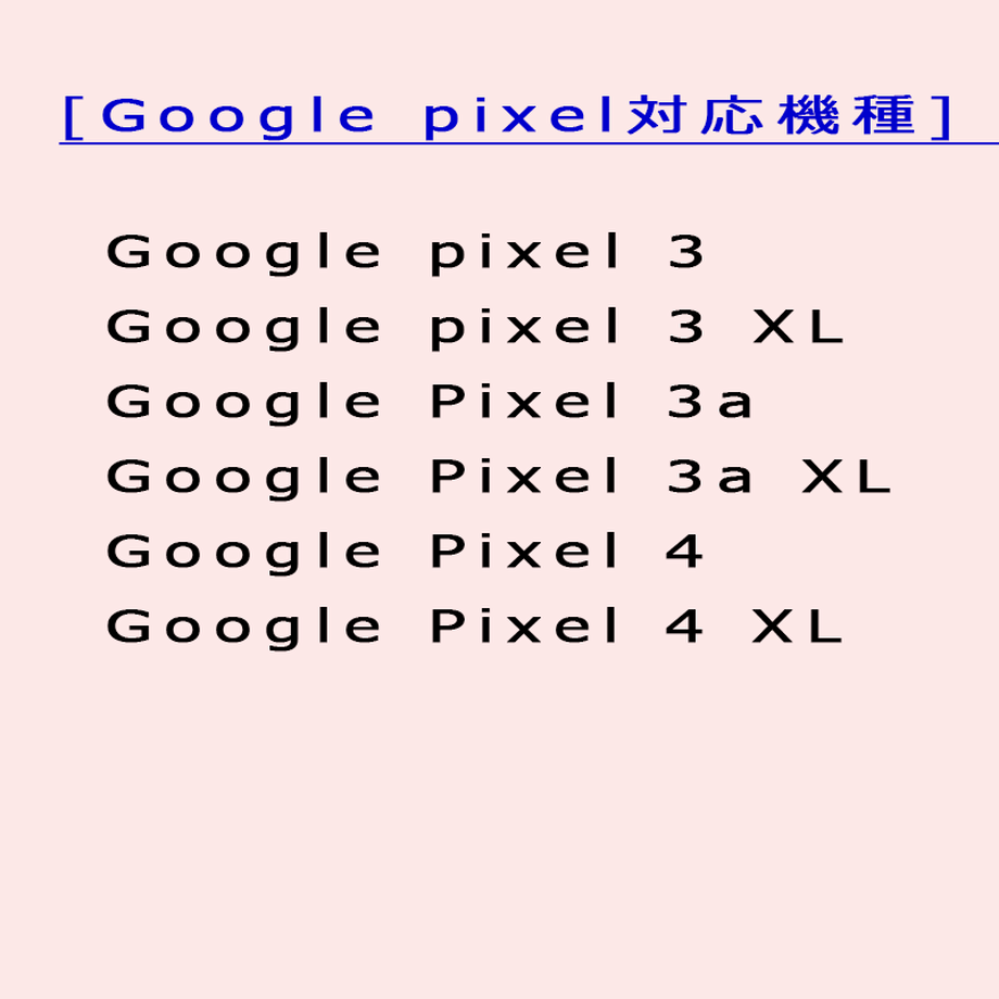 6140c059a102757d71403605