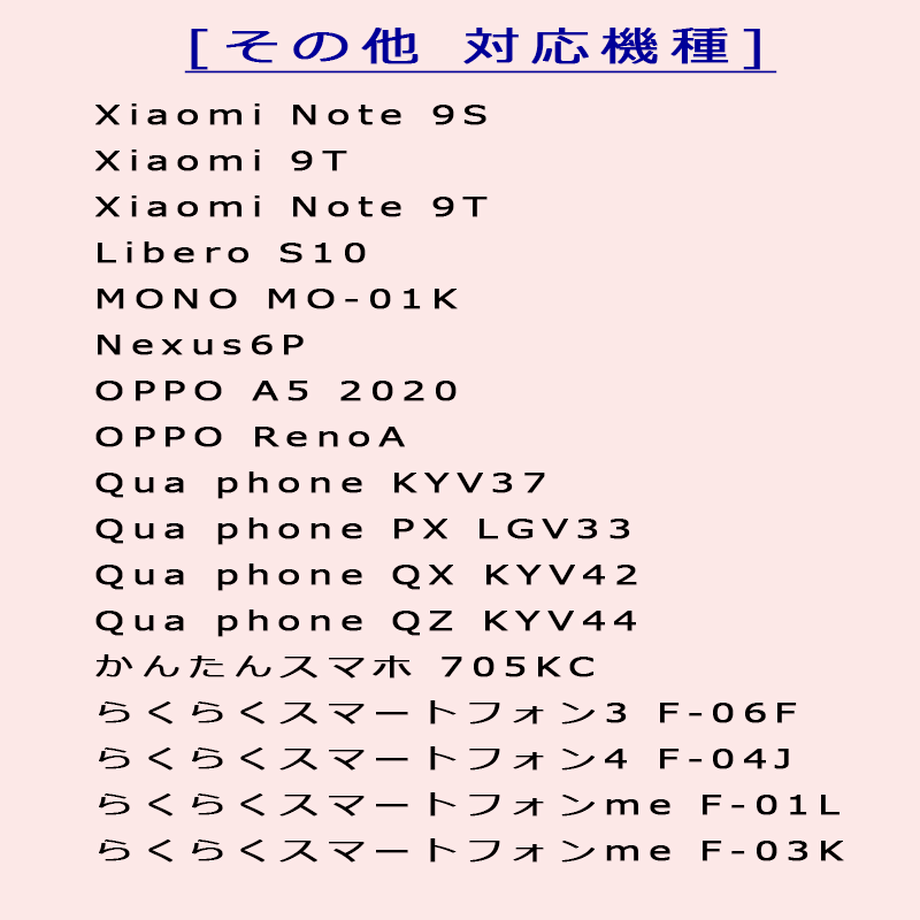 6140c059a102757d71403605