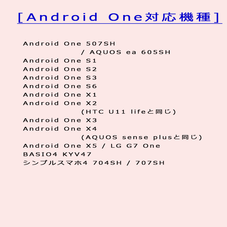 6140c059a102757d71403605