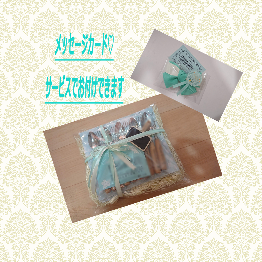 5b63ef8b50bbc33ee40037ef