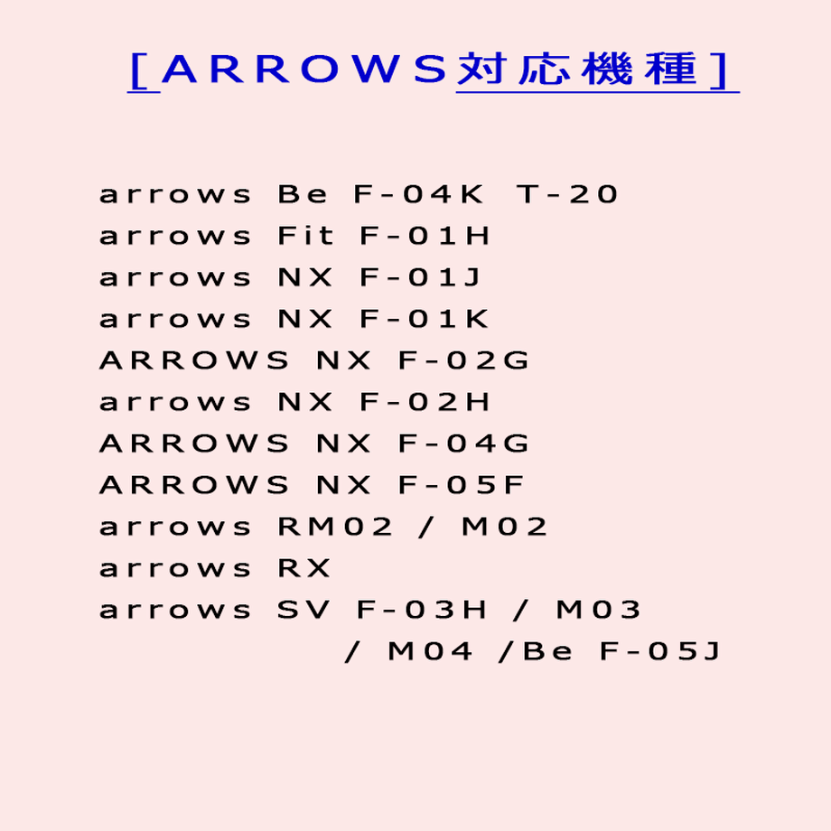 6140c059a102757d71403605