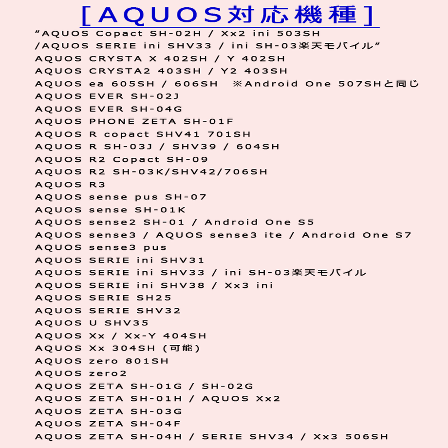 6140c059a102757d71403605