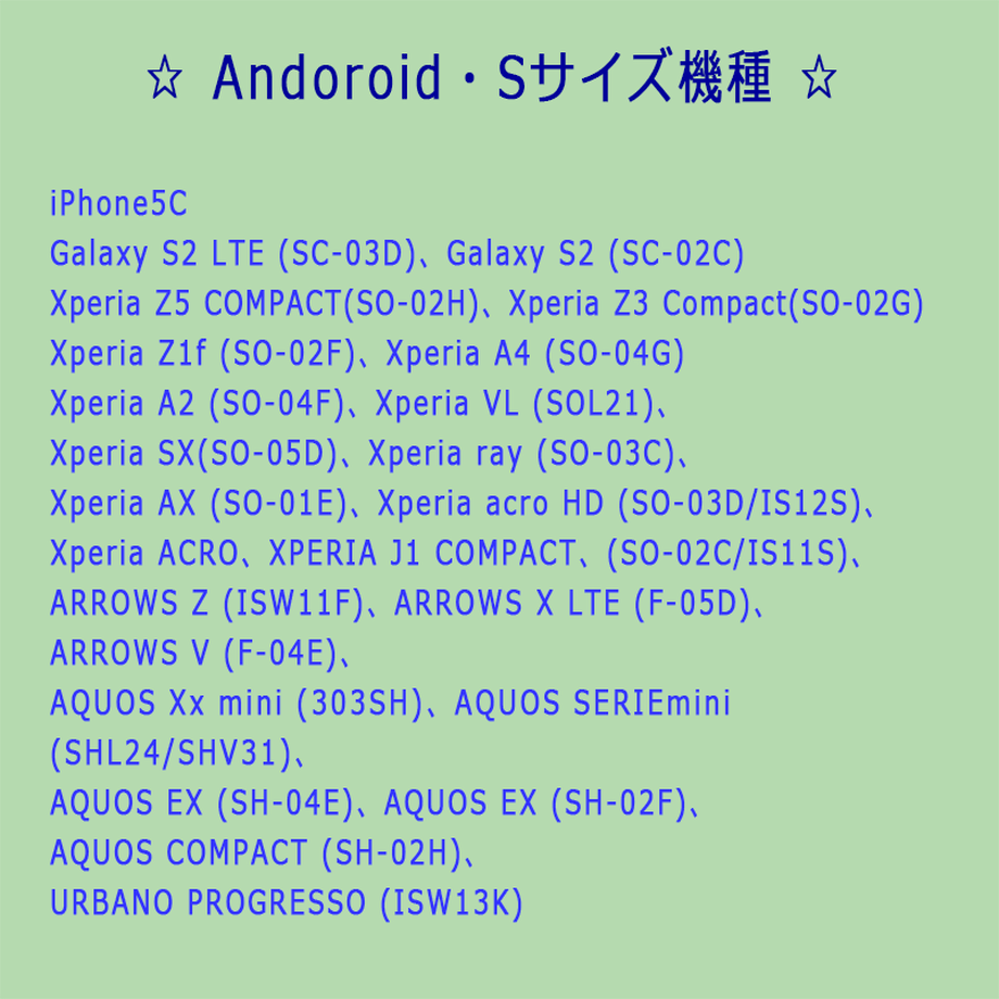6140c410784e3f5fcd28d5c7