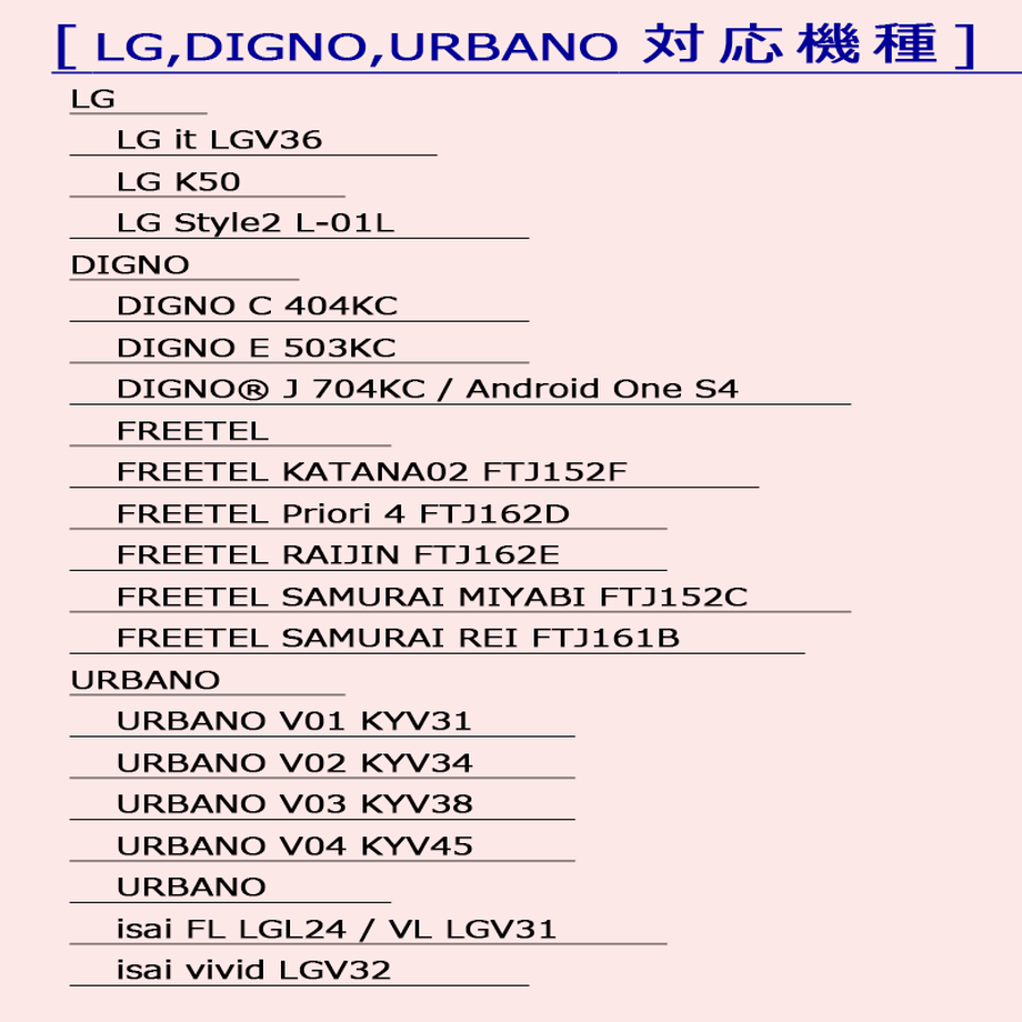 6140c059a102757d71403605