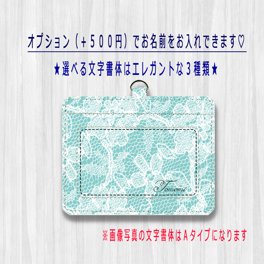 611121208696c735ff58795a