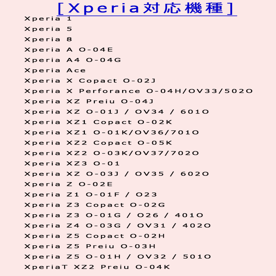 6140c059a102757d71403605