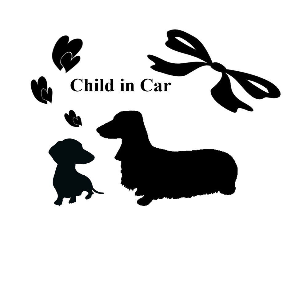 5a7ab62ff22a5b50f400005f