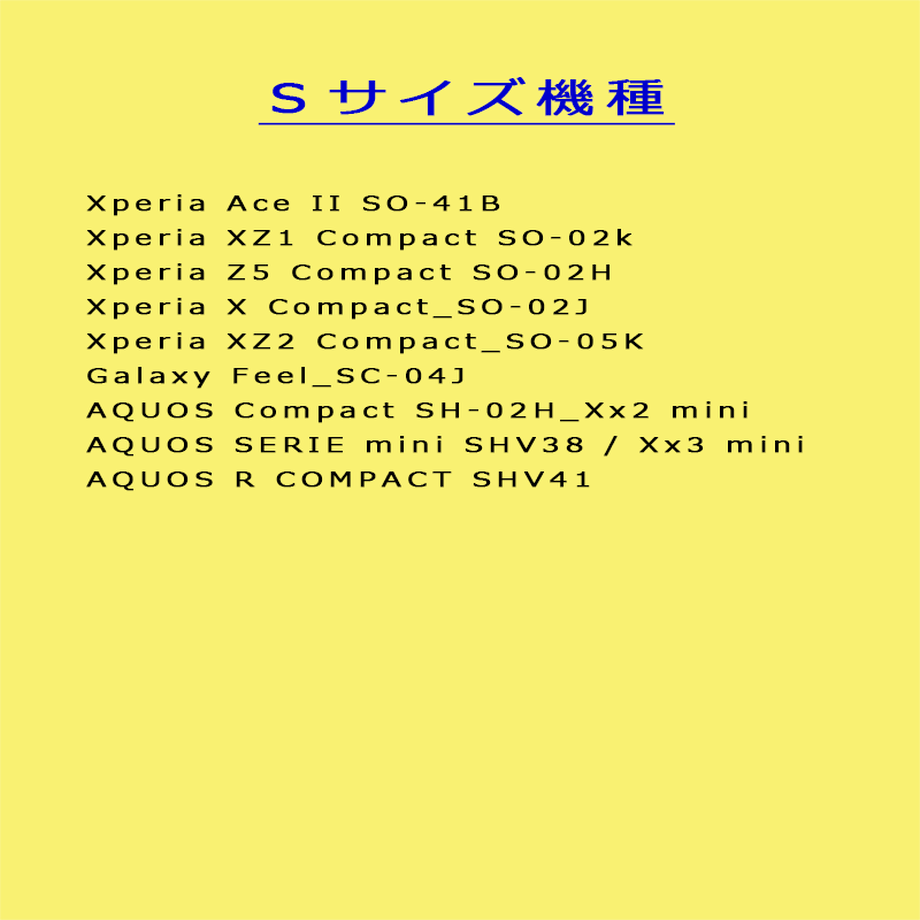 619bc6fe6473b536b70b5302