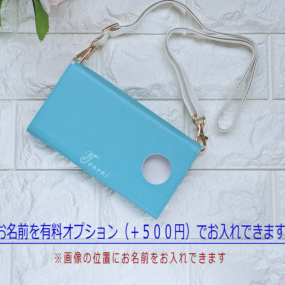 619bc73688eabe60d3f22e8e