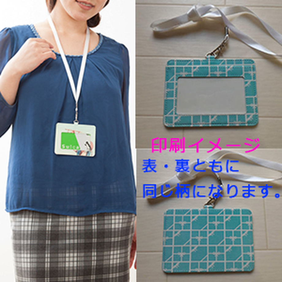 5a377efbf22a5b7f9700092f