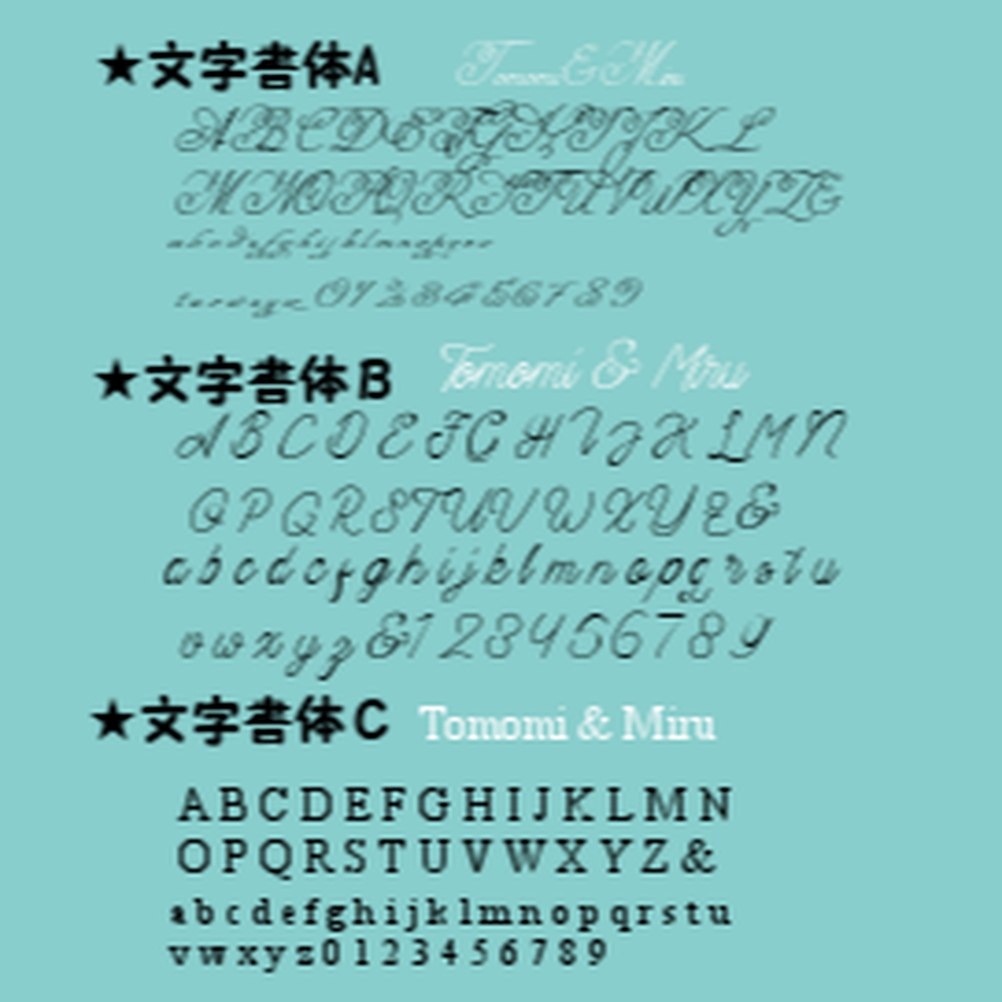 5d1508cb698fa55247785f43