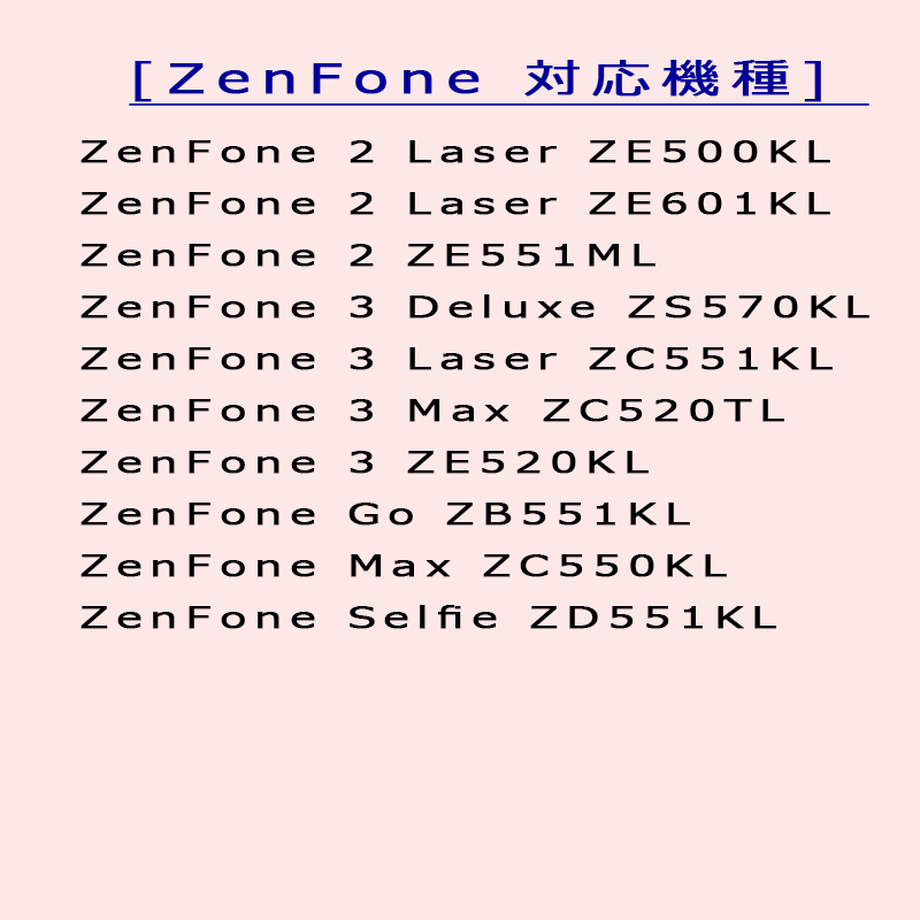 6140c059a102757d71403605