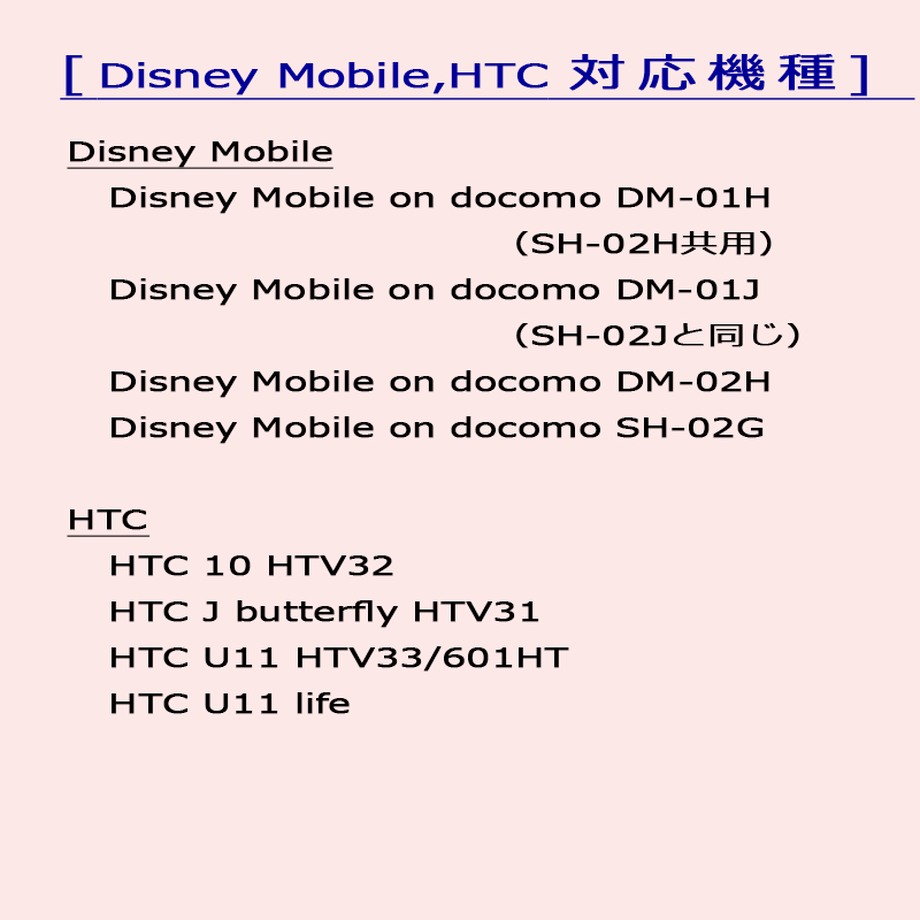 6140c059a102757d71403605