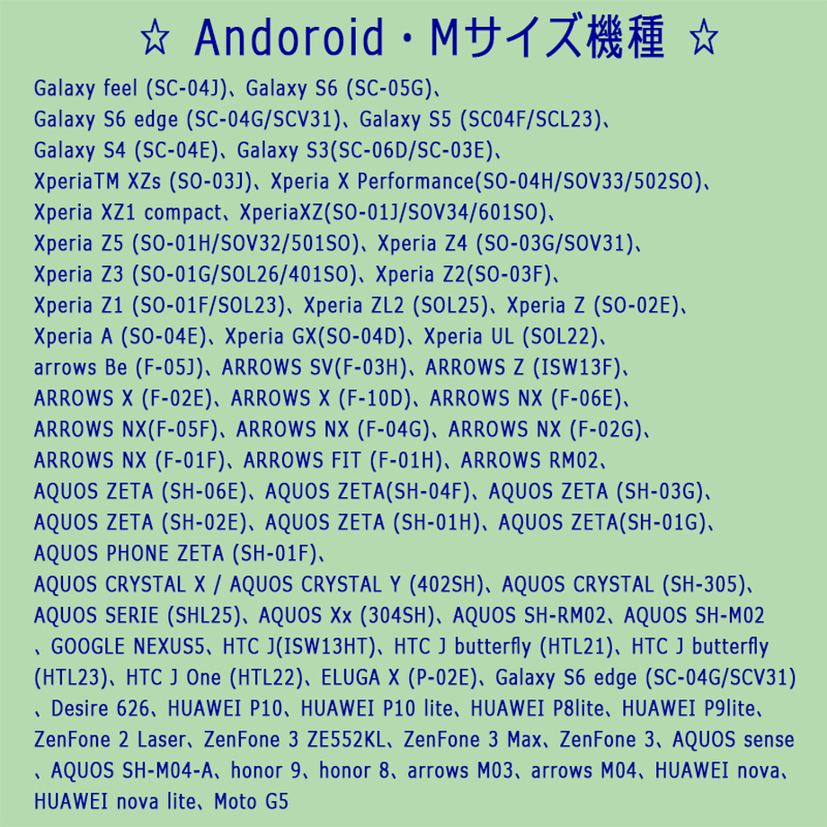 6140c410784e3f5fcd28d5c7