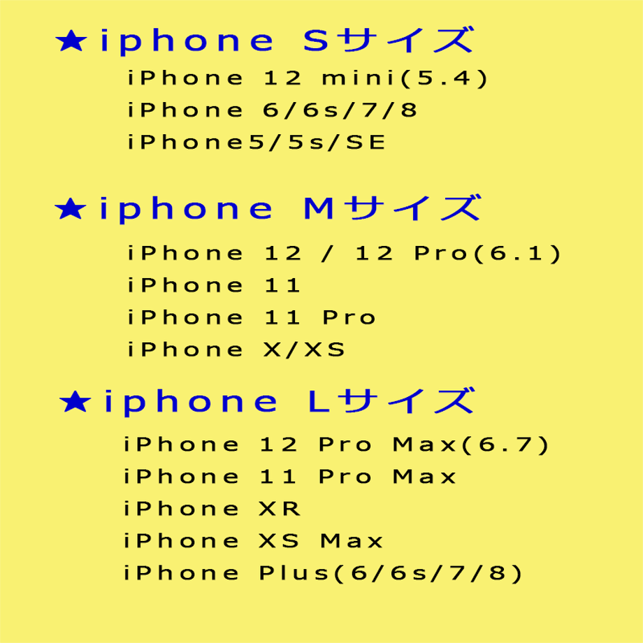 619bc6fe6473b536b70b5302