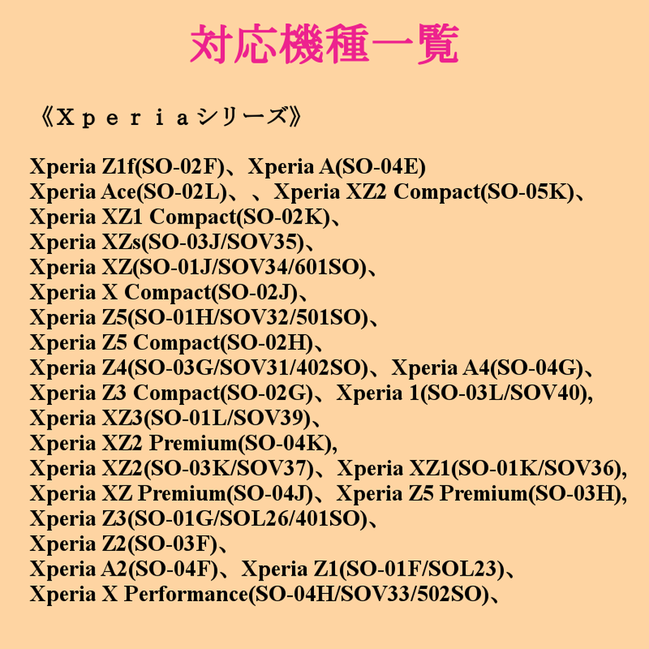 5f106e2eec8fd30173635190