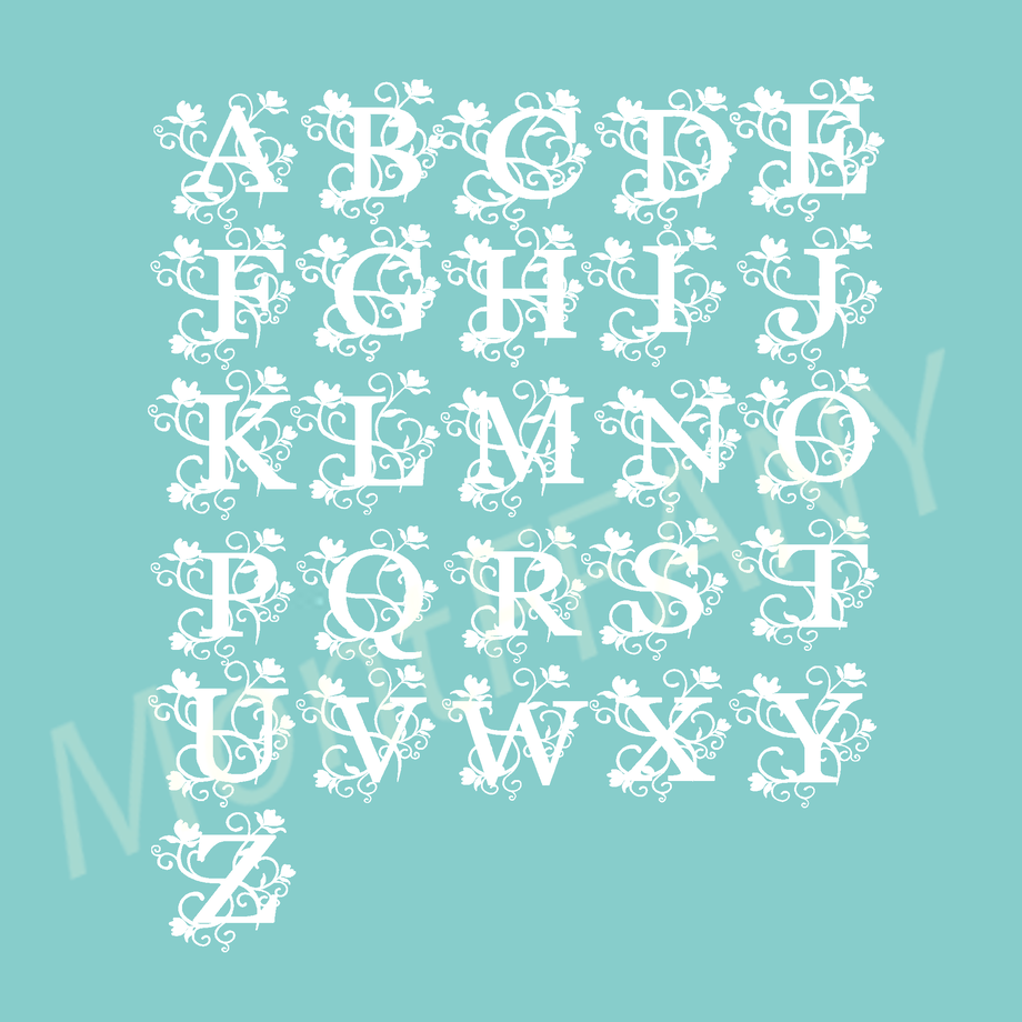 5b2e62d450bbc33109002c27