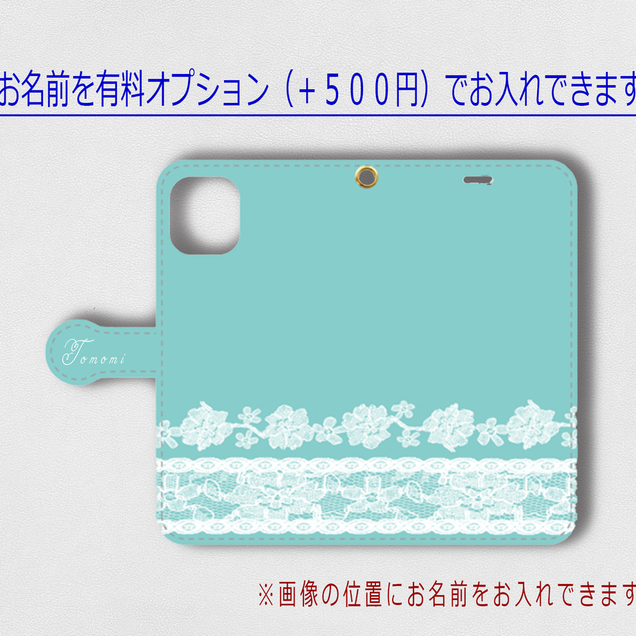 6140c3202305573a5111b3ab