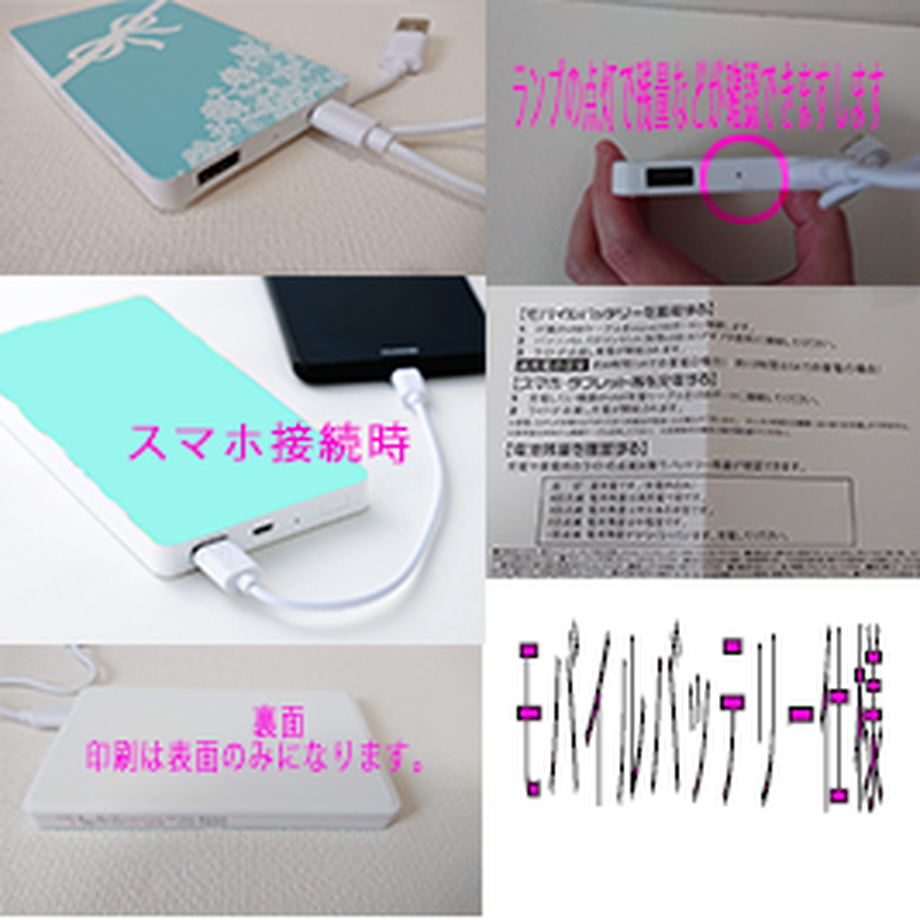 5a6fda8cc8f22c08c5000414