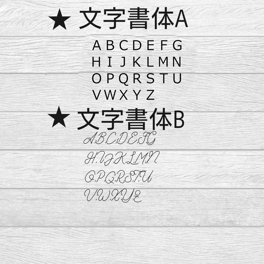 5b7ed2235f78666a10002065