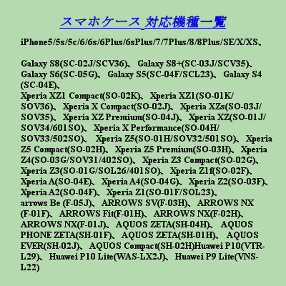 5bebbc605496ff49a8000047