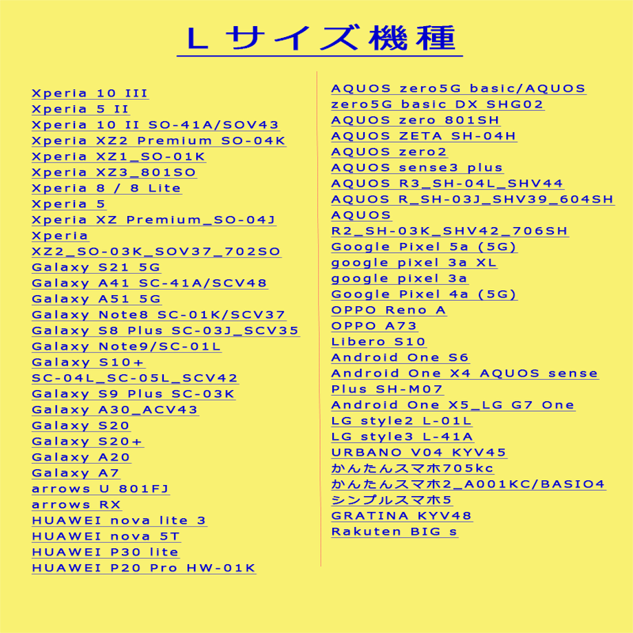 619bc73688eabe60d3f22e8e