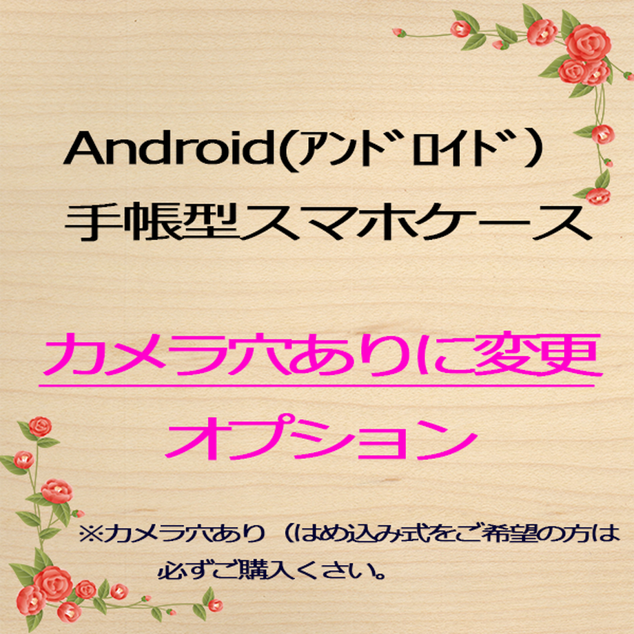 6140c410784e3f5fcd28d5c7