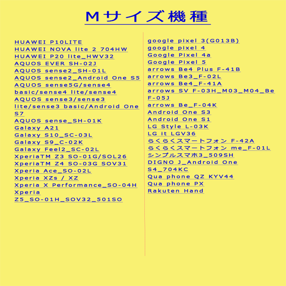 619bc6fe6473b536b70b5302