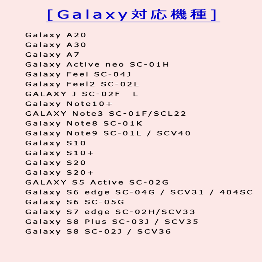 6140c059a102757d71403605