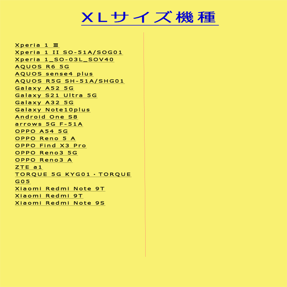 619bc73688eabe60d3f22e8e