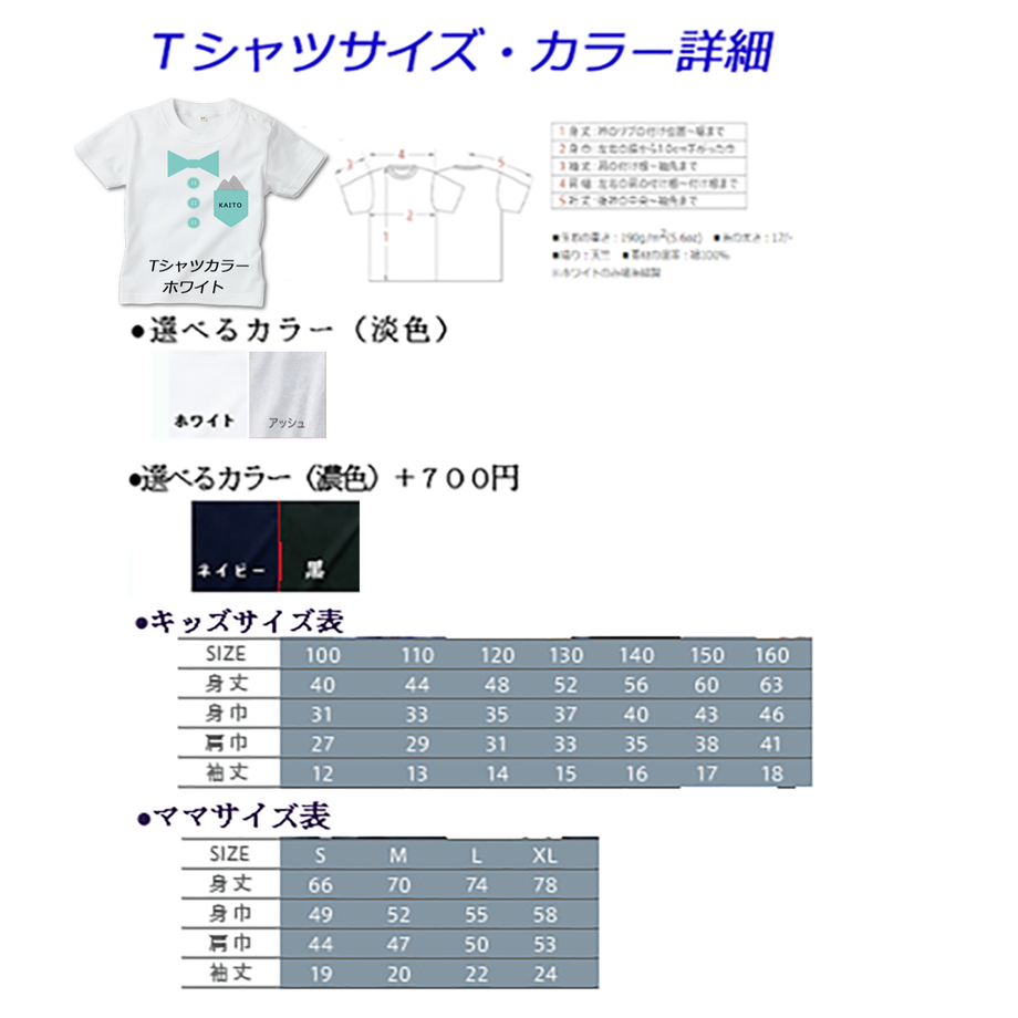 5b7ed2235f78666a10002065