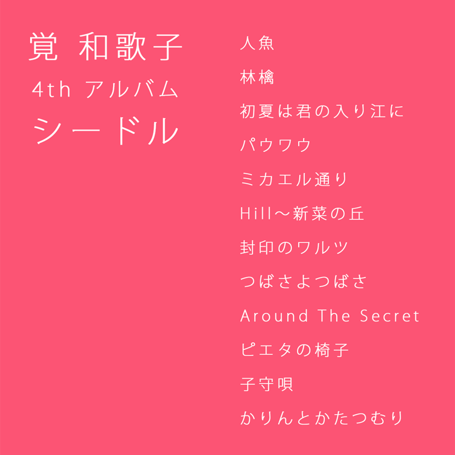 597da758428f2d4eea01b80e