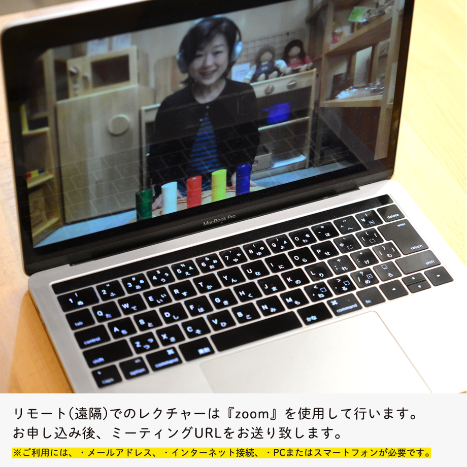 5ebd25e351576225ac435c4f